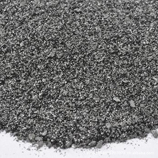 批發(fā)供應(yīng)優(yōu)質(zhì)石墨-可膨脹石墨-廠家直銷