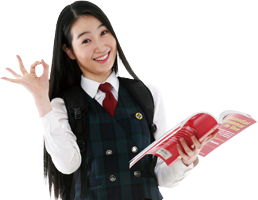 十堰市中小學(xué)一對一輔導(dǎo)，十堰學(xué)無境教育