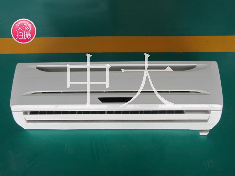 2匹壁掛式風(fēng)機(jī)盤管廠家價(jià)格行情