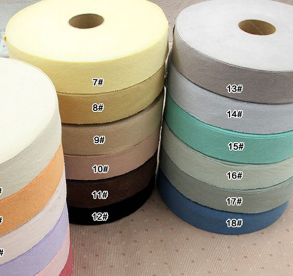 包邊條/包邊布廠家直銷 包邊條/包邊布批發(fā)商/供應(yīng)商價(jià)格