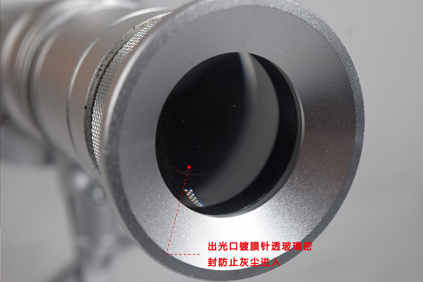 歐達GR10020 20w旋轉logo投射燈 DIY定制