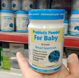 準(zhǔn)時進行益生菌進口清關(guān)，別花冤枉