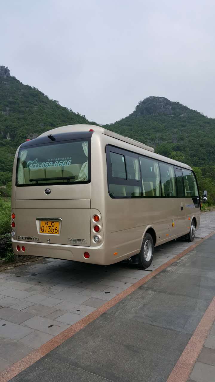 桂林包租車公司  桂林周邊旅游租車 桂林周邊商務(wù)包車 桂林周邊長短途包車 桂林周邊旅游包車 桂林旅游包車公司