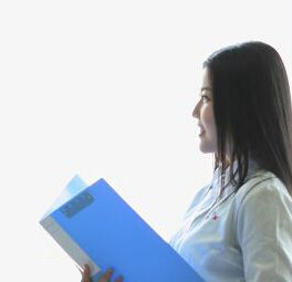 高中文化課一對(duì)一輔導(dǎo)