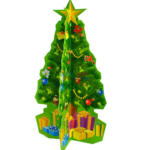 圣誕專(zhuān)業(yè)布置 戶外商業(yè)廣場(chǎng)圣誕裝飾 大型圣誕節(jié)裝飾 美陳制作