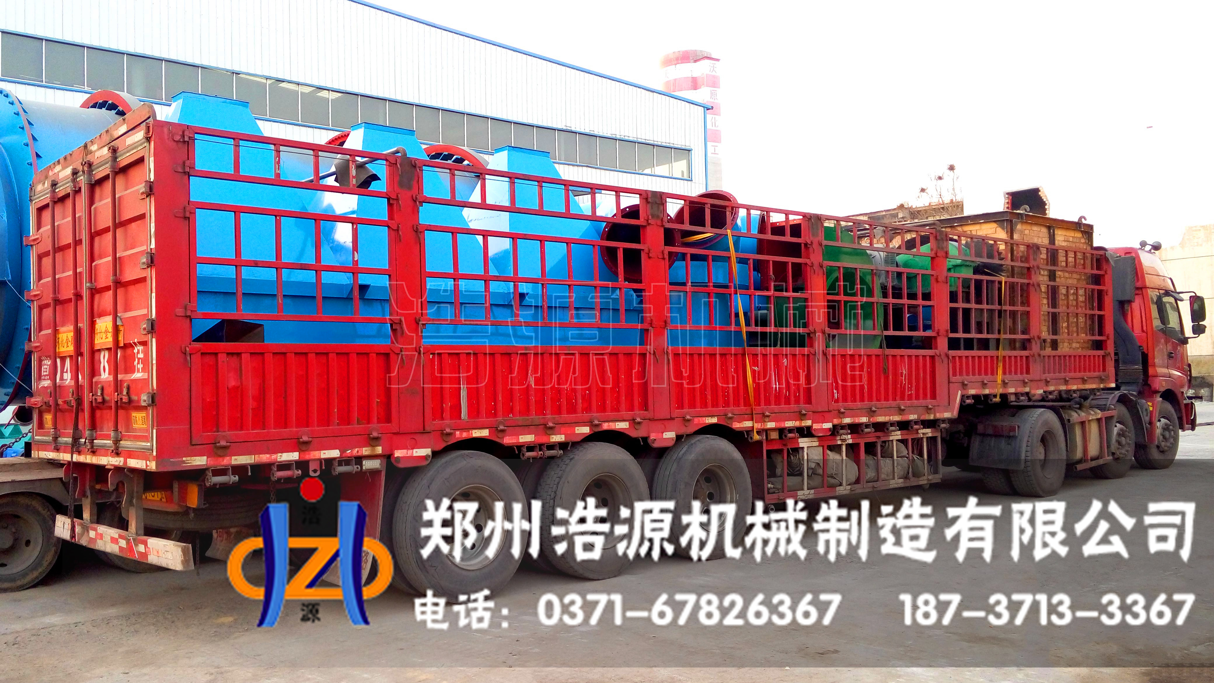 河南烘砂機(jī)報(bào)價(jià)|大型三回程烘砂機(jī)