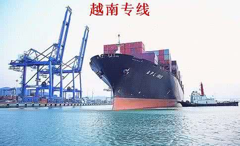 FBA清關(guān)物流*服務(wù)商，專業(yè)發(fā)德國亞馬遜倉庫貨代