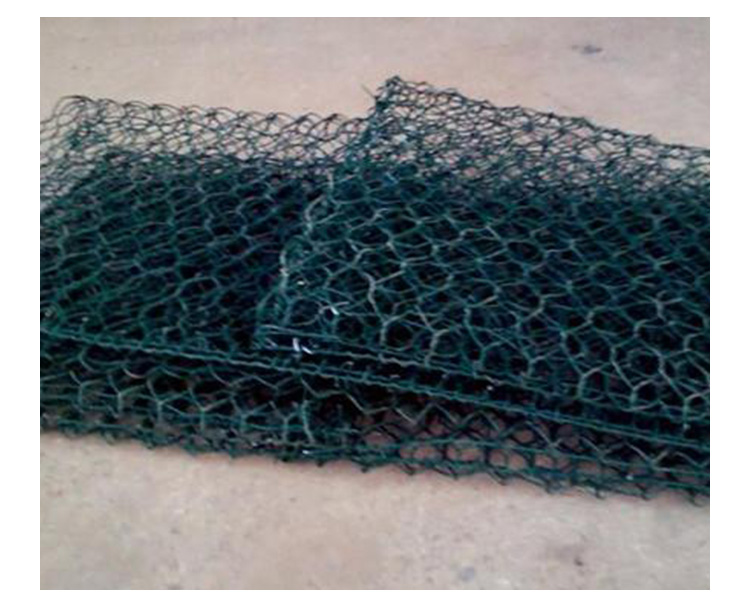 廣西石籠網(wǎng)箱 雷諾護(hù)墊 熱鍍鋅六角擰花網(wǎng) 格賓網(wǎng)廠家 高爾凡石籠網(wǎng)箱 河道石籠網(wǎng) 廣西石籠網(wǎng)箱廠家 柳州石籠網(wǎng)箱廠家