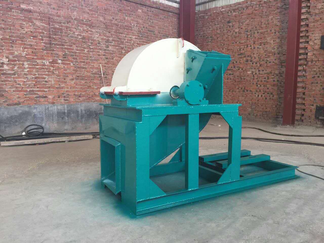 福建鋸末粉碎機(jī) 三明鋸末粉碎機(jī)