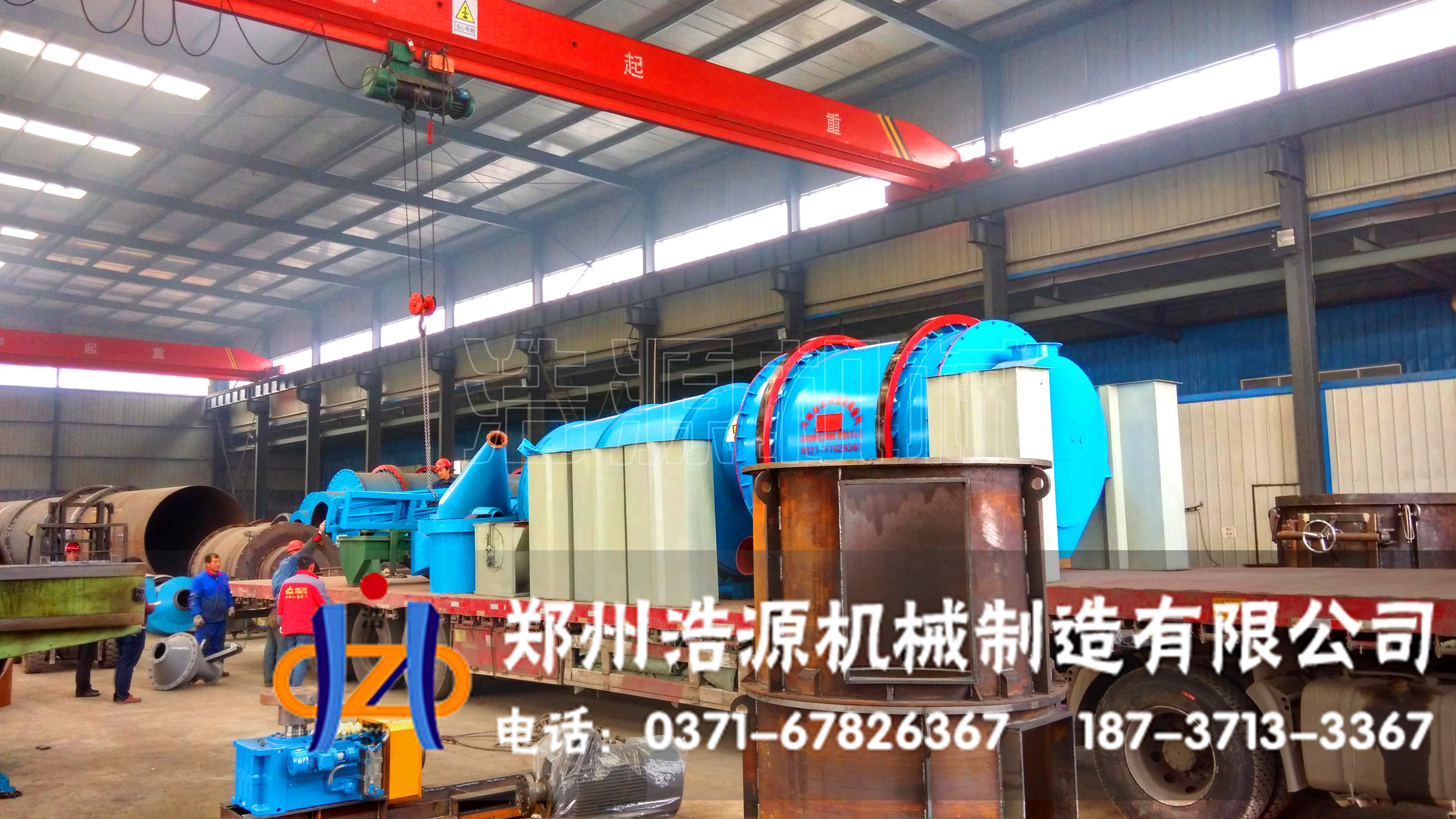 生物質(zhì)烘干機都能用什么燃料？|小型生物質(zhì)烘干機價格