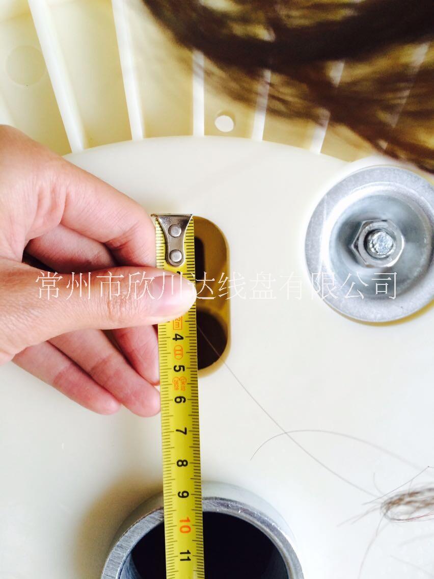 PN500*315塑料線(xiàn)盤(pán)電纜線(xiàn)盤(pán) 鋼絲繩卷線(xiàn)軸膠軸廠(chǎng)家批發(fā)