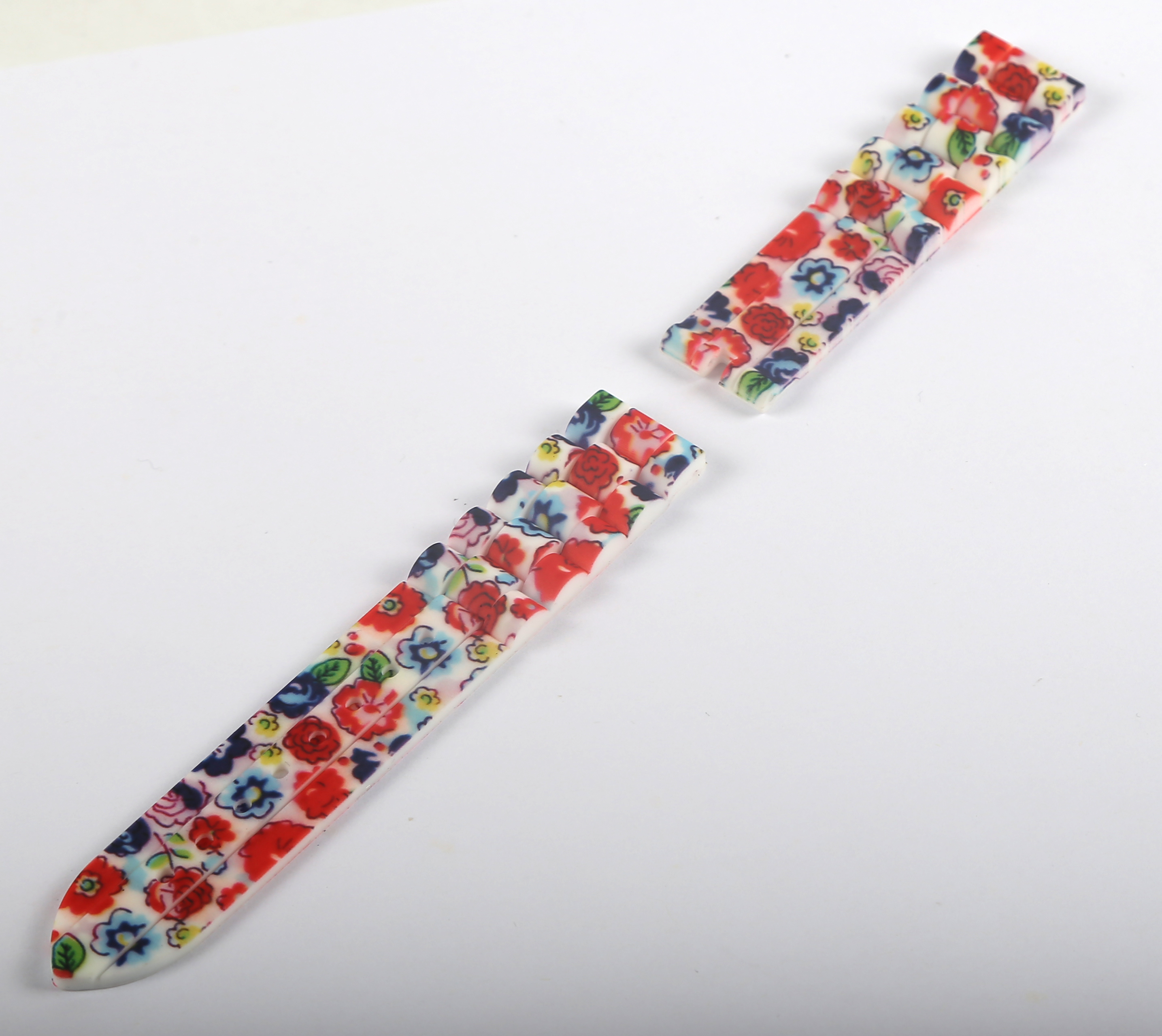 水轉印  彩印  UV印  噴油