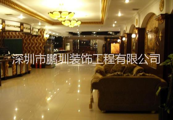 餐廳裝修 深圳餐廳裝修 餐廳裝修設(shè)計(jì) 深圳餐廳設(shè)計(jì)