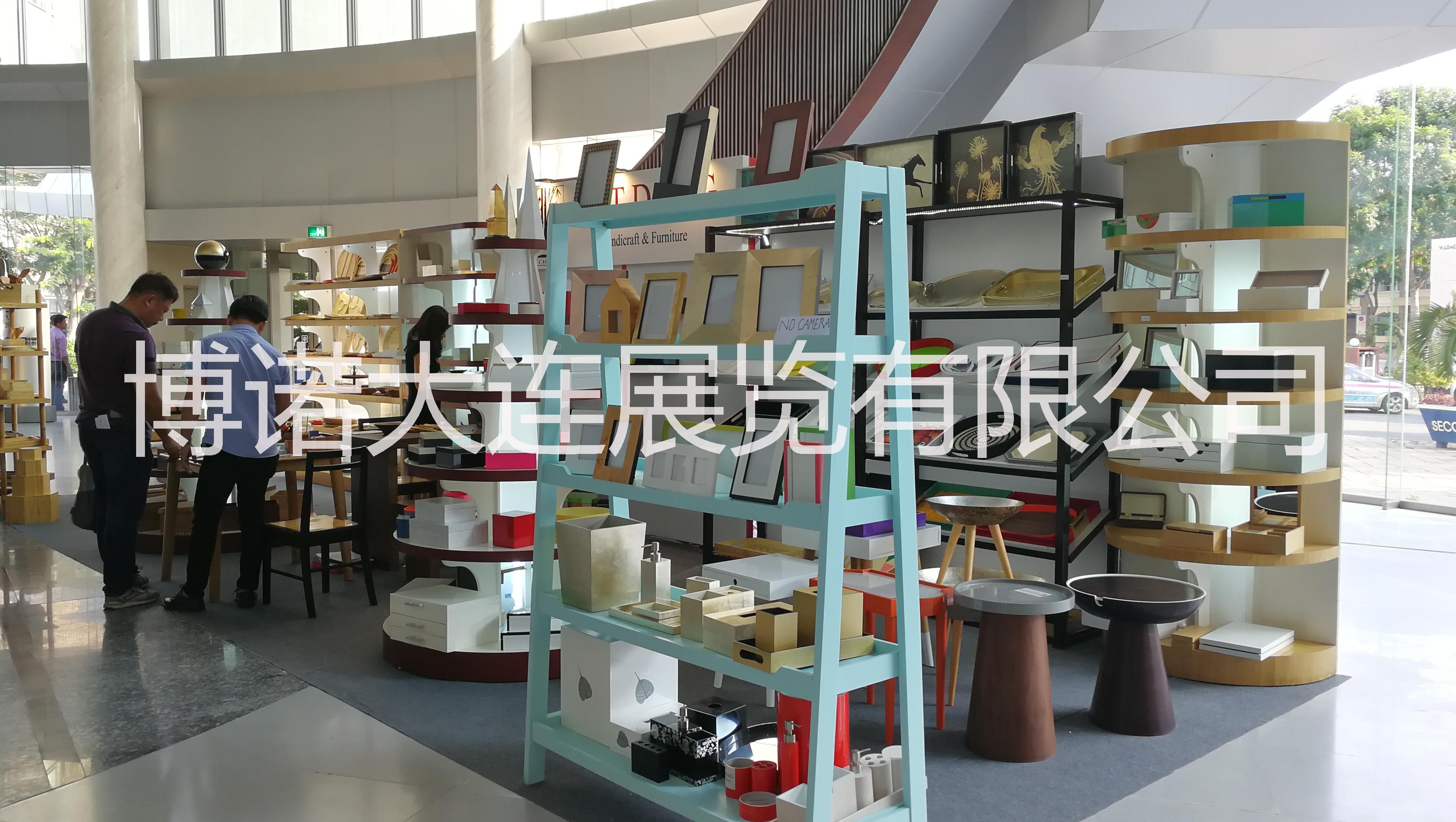 2022年越南國(guó)際家具及室內(nèi)家居配件展VIFA22年越南國(guó)際家具及室內(nèi)家居