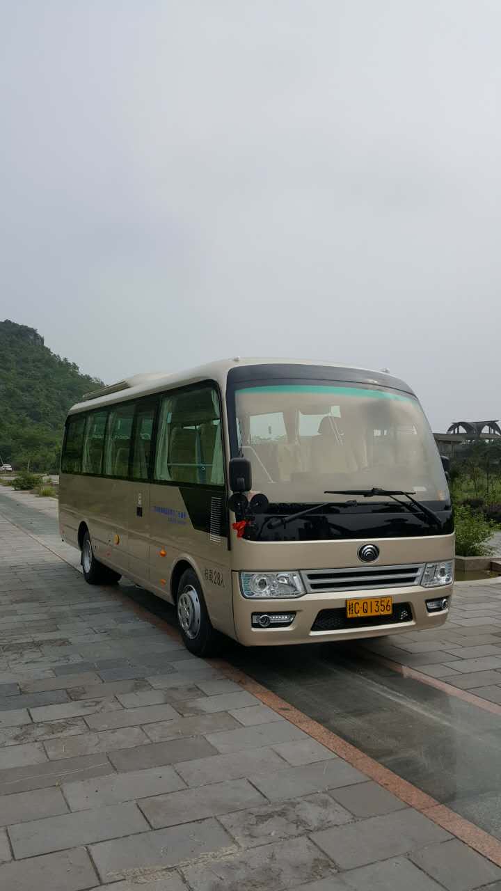 桂林旅游包車(chē)公司 桂林旅游租車(chē)公司 桂林旅游租車(chē)公司哪家好 桂林周邊旅游租車(chē) 廣西旅游租車(chē)公司 廣西包租車(chē)公司