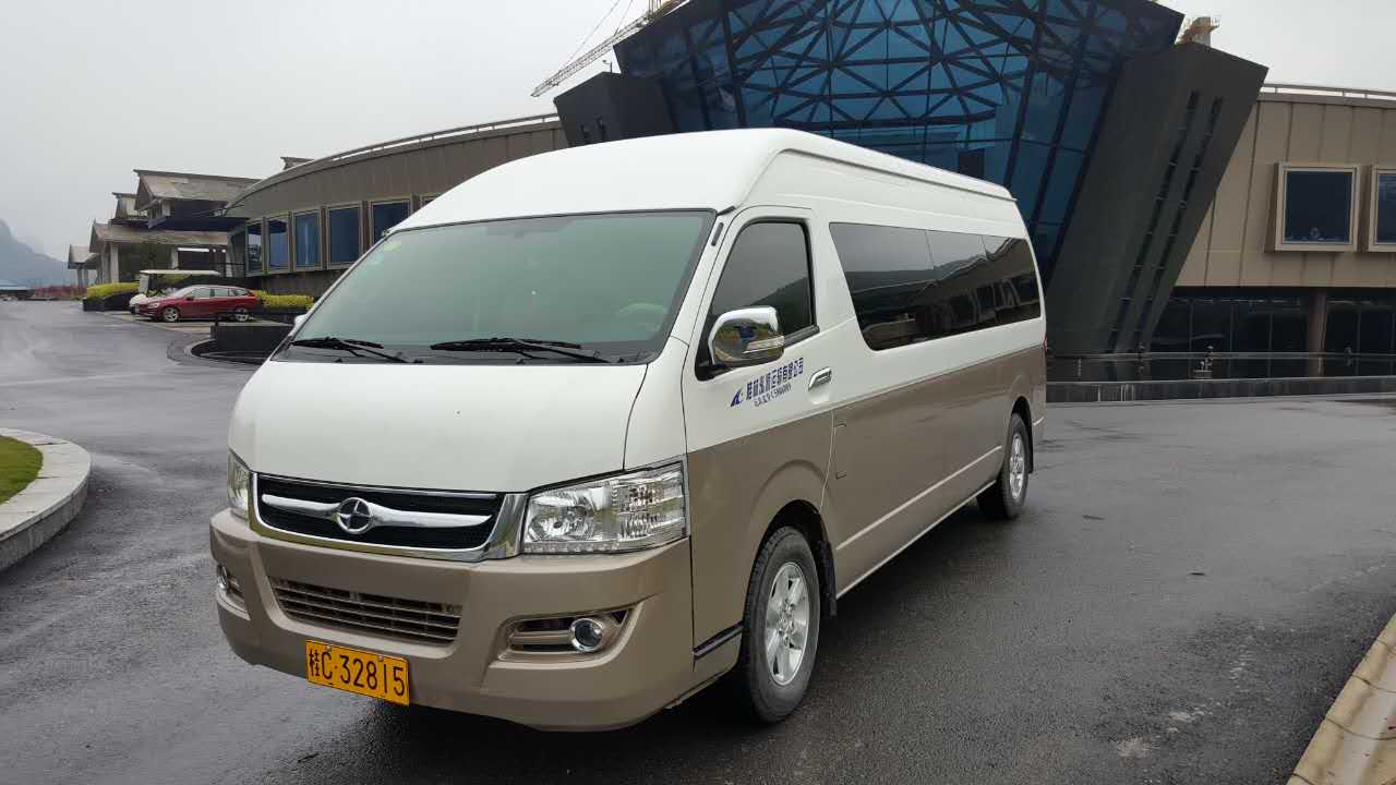 桂林旅游包車公司 桂林旅游租車公司 桂林旅游租車公司哪家好 桂林周邊旅游租車 廣西旅游租車公司