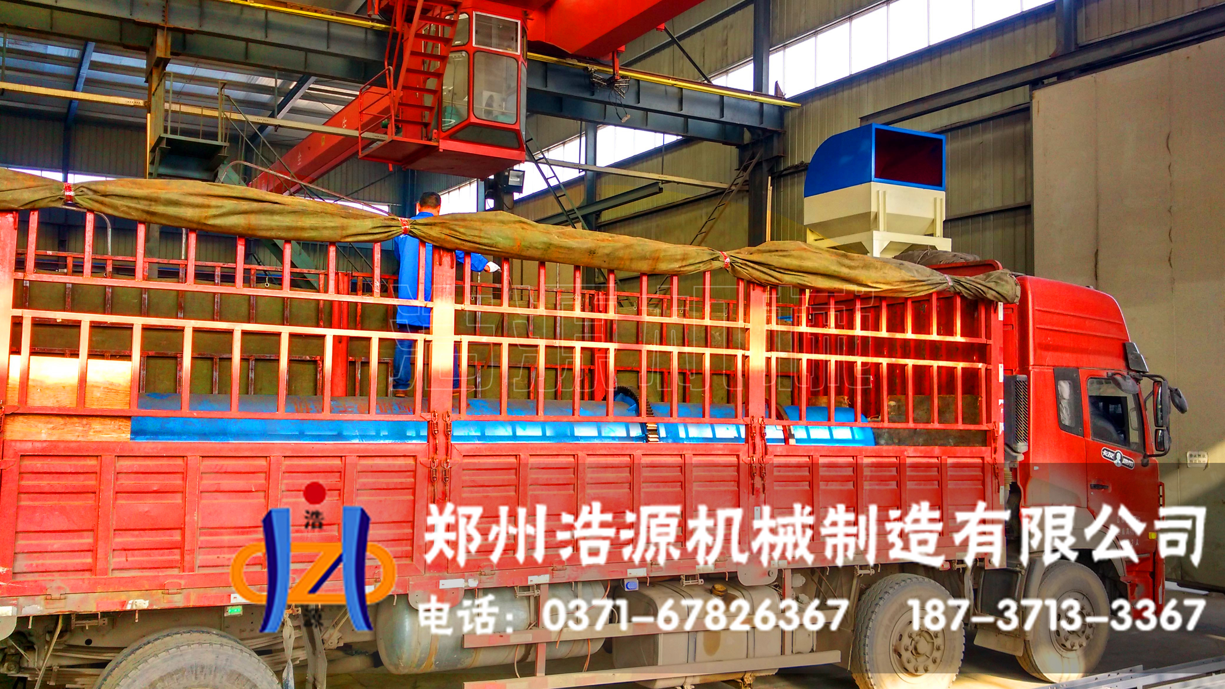 生物質(zhì)烘干機都能用什么燃料？|小型生物質(zhì)烘干機價格