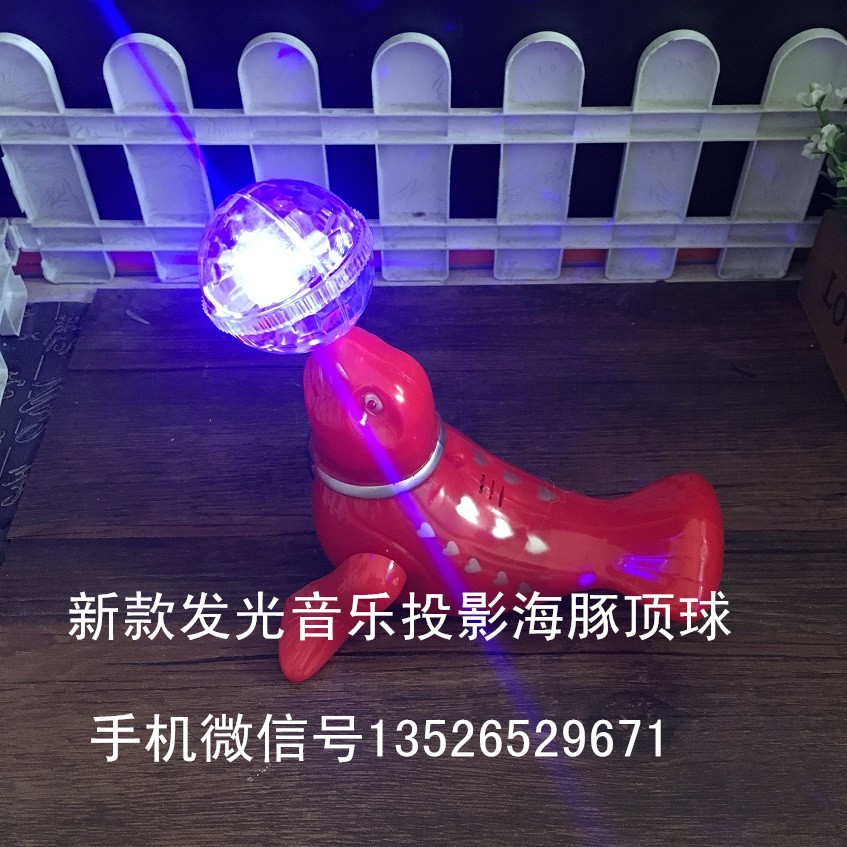 電動海獅，海豚頂球，電動海獅批發(fā)小本創(chuàng)業(yè)項目