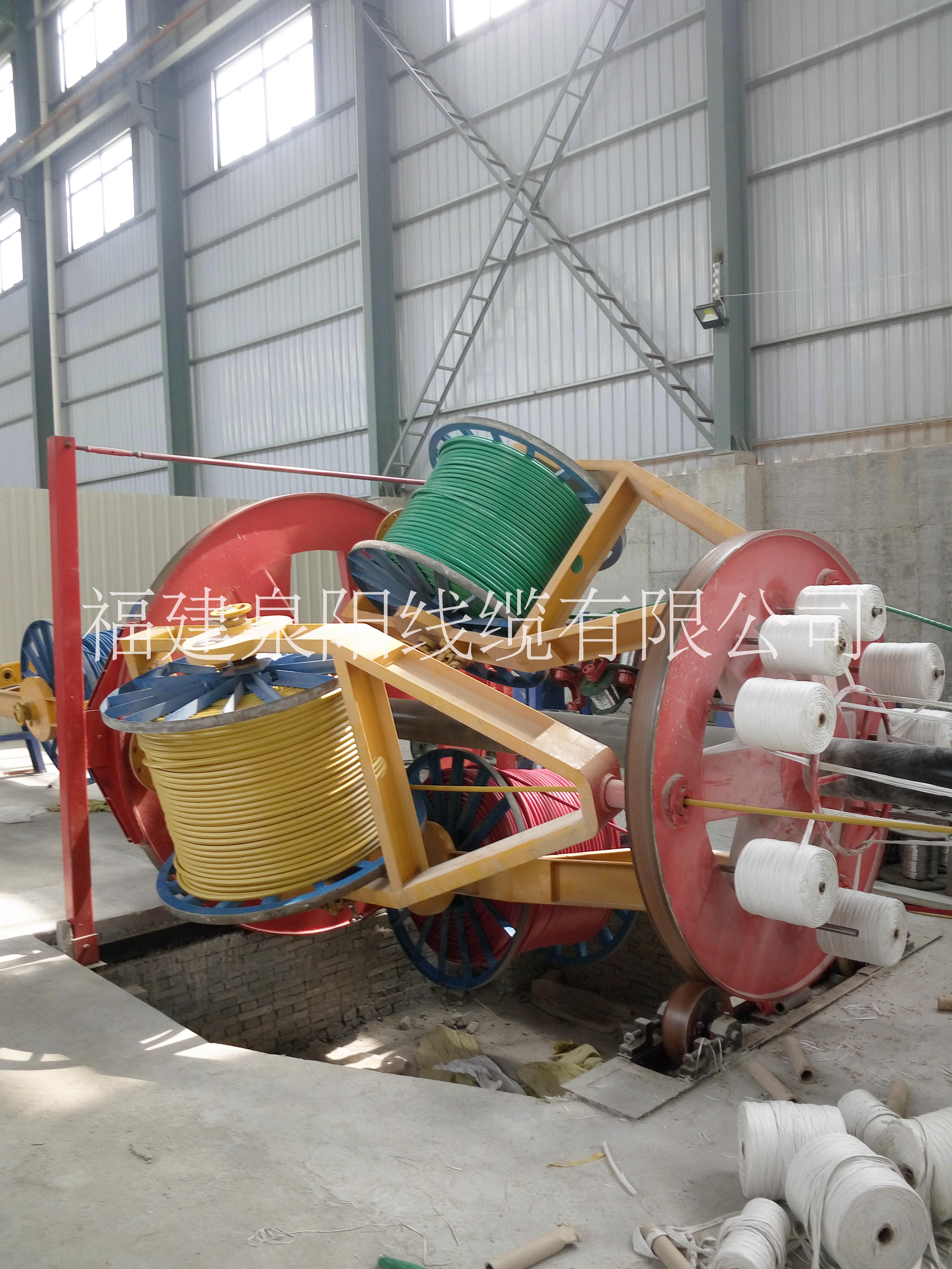 廈門電線電纜批發(fā)，同安電纜價(jià)格，翔安電纜價(jià)格，海滄電纜價(jià)格，集美電纜價(jià)格，杏林電纜價(jià)格，