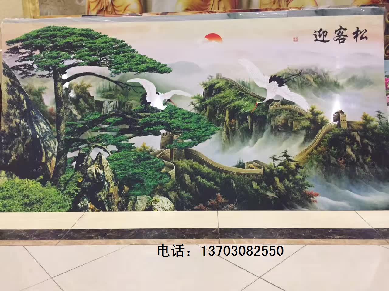 竹木纖維集成墻板生態(tài)木墻面快裝吊 竹木纖維 集成墻板 生態(tài)木墻面
