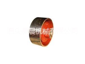 LX（原HL型）-彈性柱銷聯(lián)軸器