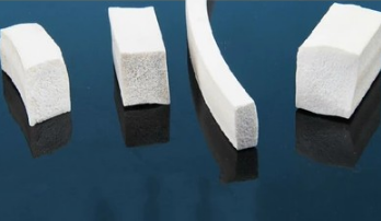 耐高溫硅膠條彩色硅膠密封條硅橡膠條 廠家*