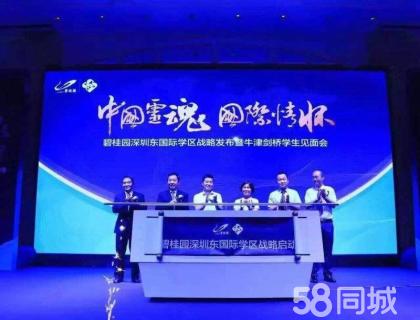 啟動(dòng)儀式道具冰雕破冰砸冰冰雕 陳設(shè)冰雕 造型冰雕