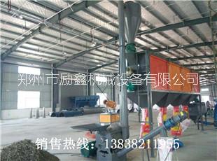 廠家直銷艾絨機(jī) 艾絨粉碎機(jī)  艾絨提取機(jī) 全顆艾提絨機(jī)