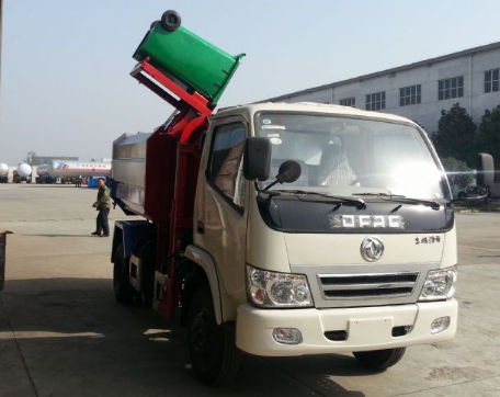 側(cè)掛桶垃圾車  側(cè)掛桶垃圾車價(jià) 側(cè)掛桶垃圾車  側(cè)掛桶垃圾車價(jià)格