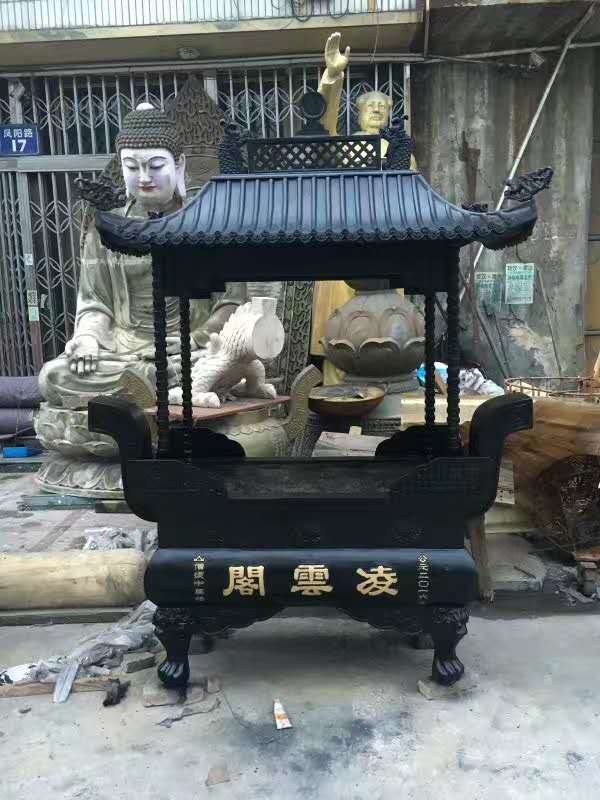 香爐 香爐，故宮香爐，寶鼎 香爐，故宮香爐，寶鼎，長方形香爐