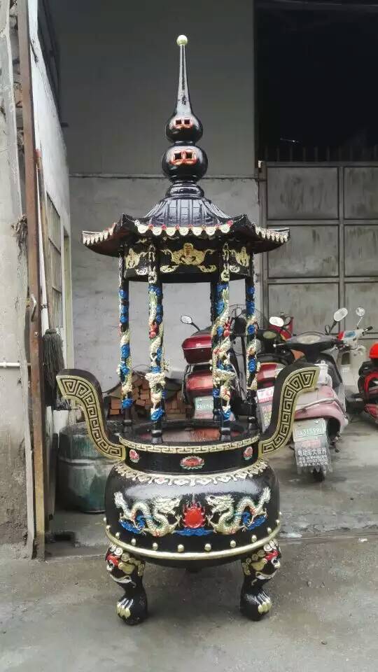 浙江優(yōu)質(zhì)不銹鋼蠟燭臺(tái)大量批發(fā)