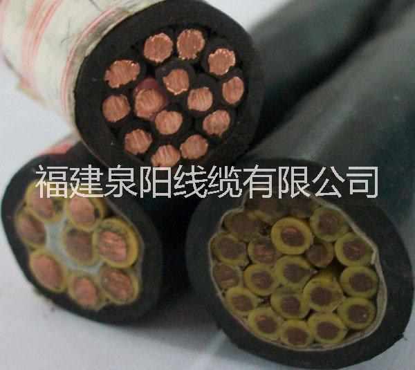 廈門電線電纜批發(fā)，同安電纜價(jià)格，翔安電纜價(jià)格，海滄電纜價(jià)格，集美電纜價(jià)格，杏林電纜價(jià)格，