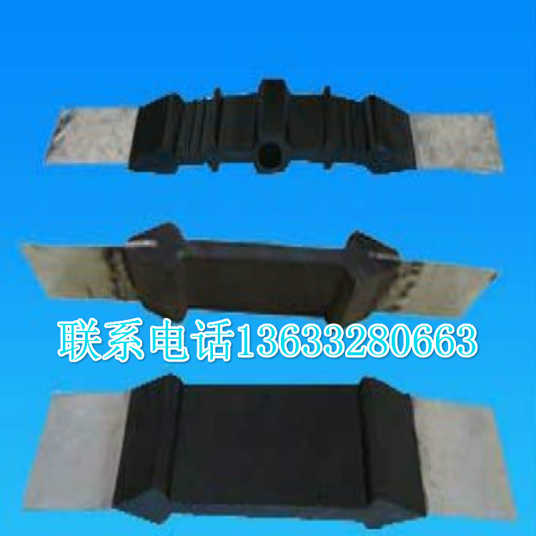 河北專業(yè)廠家出各種類型橡膠止水帶、天然橡膠止水帶、規(guī)格齊全