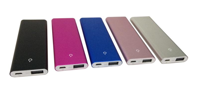 TP-P3000、TP-P501