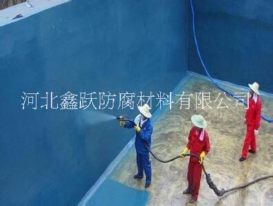供應(yīng)環(huán)氧玻璃鱗片膠泥@環(huán)氧玻璃鱗片膠泥批發(fā)@ 環(huán)氧樹(shù)脂防腐膠泥 提供環(huán)氧樹(shù)脂防腐膠泥