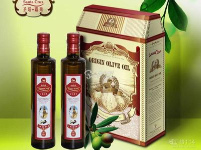 環(huán)保設(shè)備進(jìn)口報(bào)檢需要提供的資料