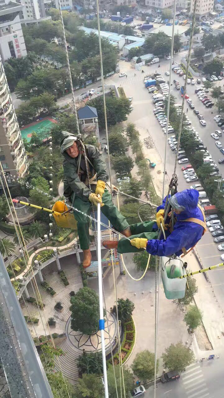 開荒保潔 深圳開荒保潔服務(wù) 深圳開荒保潔公司 深圳開荒保潔 深圳開荒保潔服務(wù)哪里好