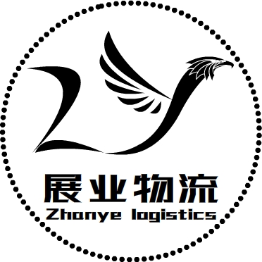 重慶到廣西信息部物流專線貨運(yùn)公司