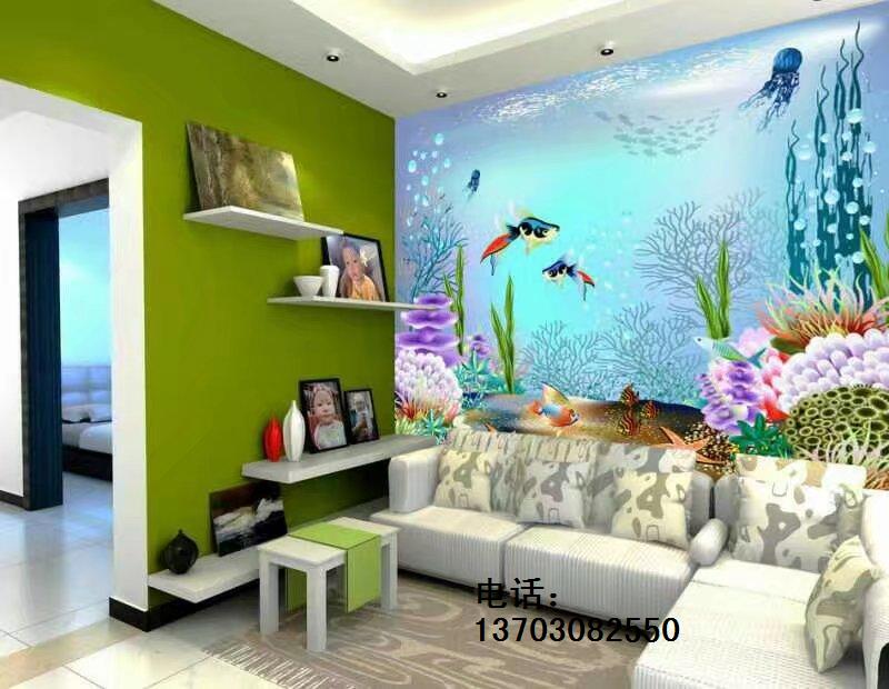 供應(yīng)廣東3D背景墻廠家直銷 廣東3D背景墻批發(fā) 廣東3D背景墻價格