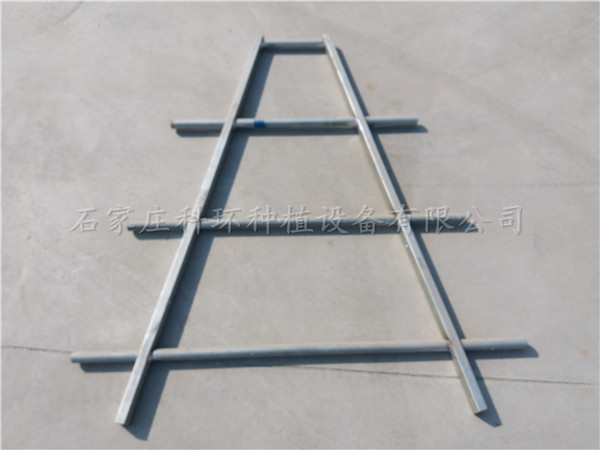 藁城草莓種植槽規(guī)格13cm18c，藁城草莓無土栽培廠家