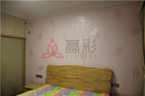 寧德珍珠絨|寧德珍珠絨質(zhì)量哪家好|珍珠絨一平方多少錢贏彩供