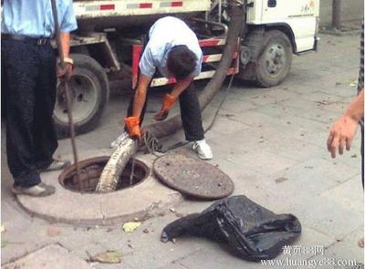 東莞下水道清理價(jià)格 東莞管道清洗聯(lián)系電話 東莞外墻清洗聯(lián)系電話  東莞外墻清洗價(jià)格 東莞外墻清洗公司