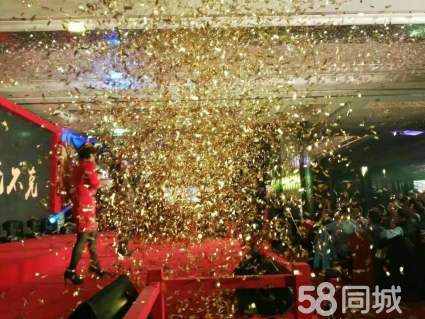 開幕式運動會啟動儀式道具 火炬 火盆 真火假火