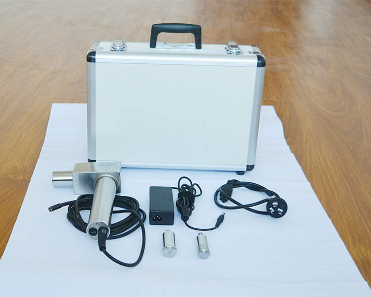 DMS深層肌肉刺激儀 電動深層肌肉刺激儀采用美國DMS