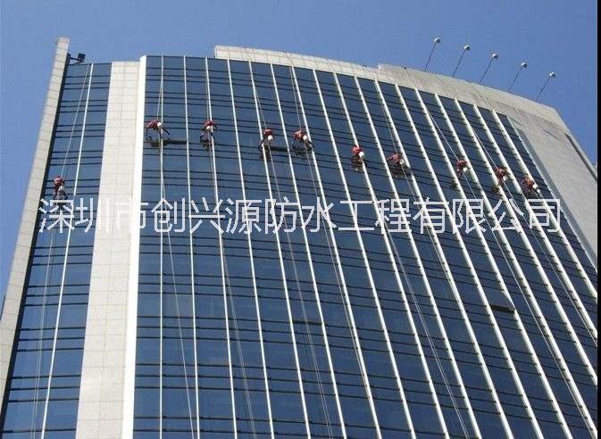 坂田防水補(bǔ)漏坂田天面防水補(bǔ)漏坂田衛(wèi)生間防水補(bǔ)漏坂田外墻防水補(bǔ)漏坂田鐵皮瓦防水補(bǔ)漏 坂田專(zhuān)業(yè)防水補(bǔ)漏