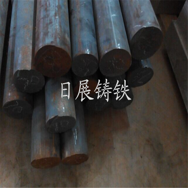 水平連鑄QT500-7鑄鐵棒 鑄鐵棒物理參數(shù) 東莞水平連鑄鑄鐵棒