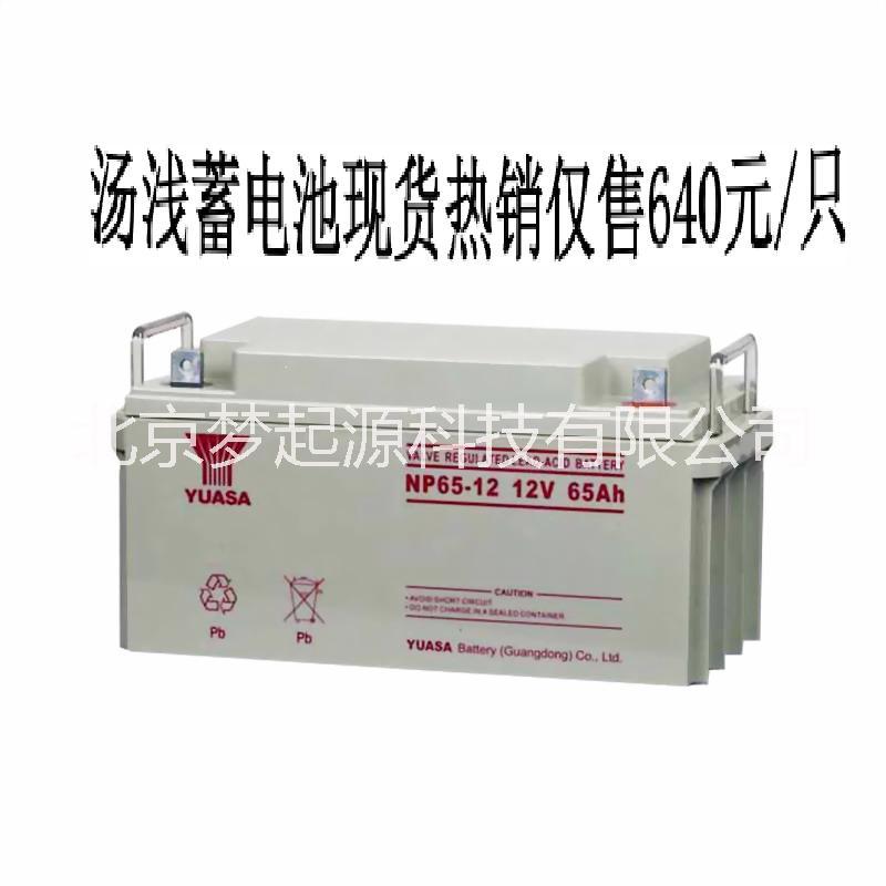 【特價(jià)銷售【湯淺2V200ah蓄電池】*惠】