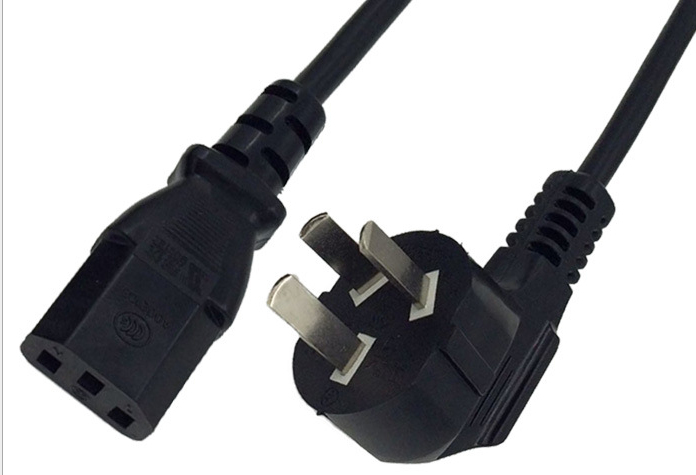 白色*電源線廠家專業(yè)* 白色*電源線廠家專業(yè)*電源