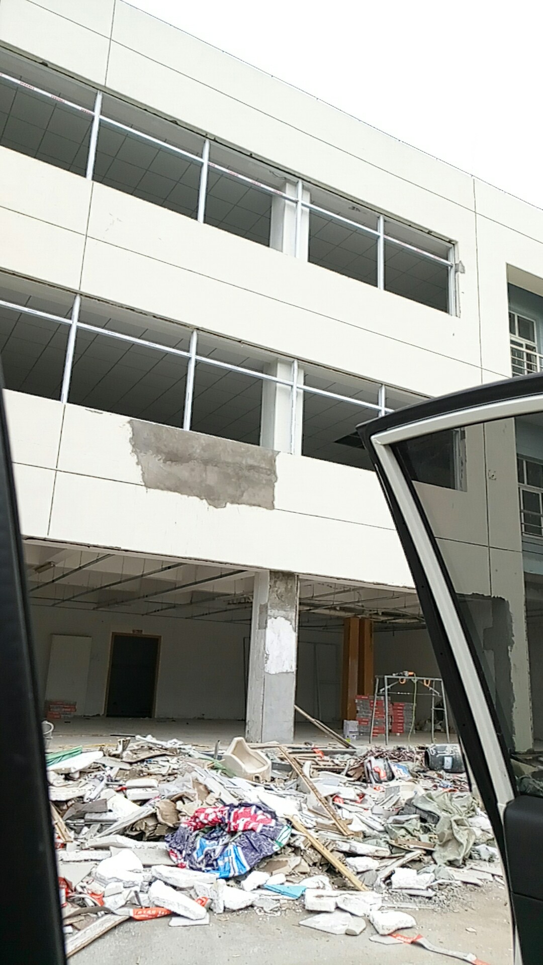 江蘇蘇州吊頂廠家直銷 蘇州扣板吊頂 蘇州廠房吊頂隔墻