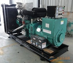供應(yīng)玉柴柴油發(fā)電機(jī)組@深圳柴油發(fā)電機(jī)組@深圳玉柴柴油發(fā)電機(jī)組